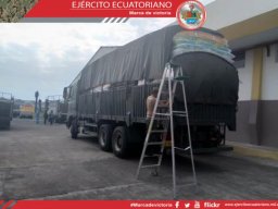 NOTA 4 3